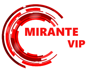 Portal Demo